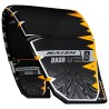 Aile Kitesurf Naish Dash LE 2020, Nue Aile Kitesurf Naish Dash LE 2020, Nue