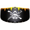 Aile Kitesurf Naish Dash LE 2020, Nue Aile Kitesurf Naish Dash LE 2020, Nue
