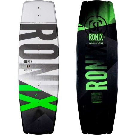 Planche wakeboard Ronix  Vault 2020