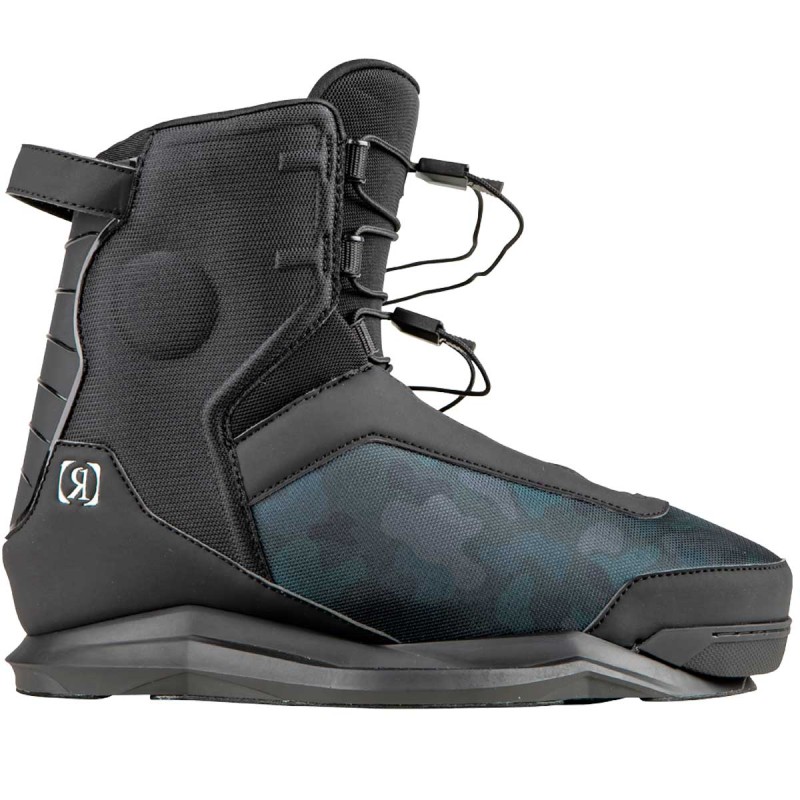 Chausse Ronix Parks Camo 2020