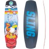 planche wakeboard slingshot coalition 2020 planche wakeboard slingshot coalition 2020