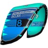 Aile Kitesurf Naish Boxer 2020, Nue Aile Kitesurf Naish Boxer 2020, Nue