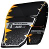 Aile Kitesurf Naish Dash LE 2020, Nue Aile Kitesurf Naish Dash LE 2020, Nue
