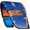 Aile Kitesurf Naish Dash 2020, Nue Aile Kitesurf Naish Dash 2020, Nue