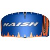 Aile Kitesurf Naish Dash 2020, Nue Aile Kitesurf Naish Dash 2020, Nue