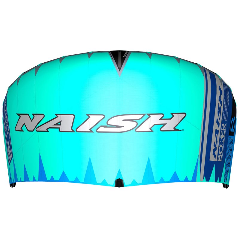 Aile Kitesurf Naish Boxer 2020, Nue