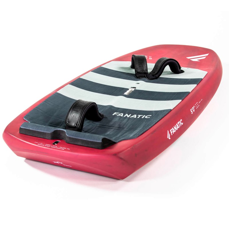 Planche SUP Wing Foil Fanatic Sky Wing foil 2020