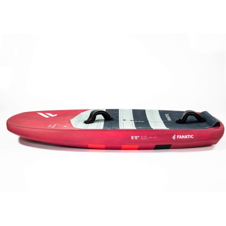 Planche SUP Wing Foil Fanatic Sky Wing foil 2020