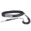 Leash Ceinture Largable Wing ION Sup Core