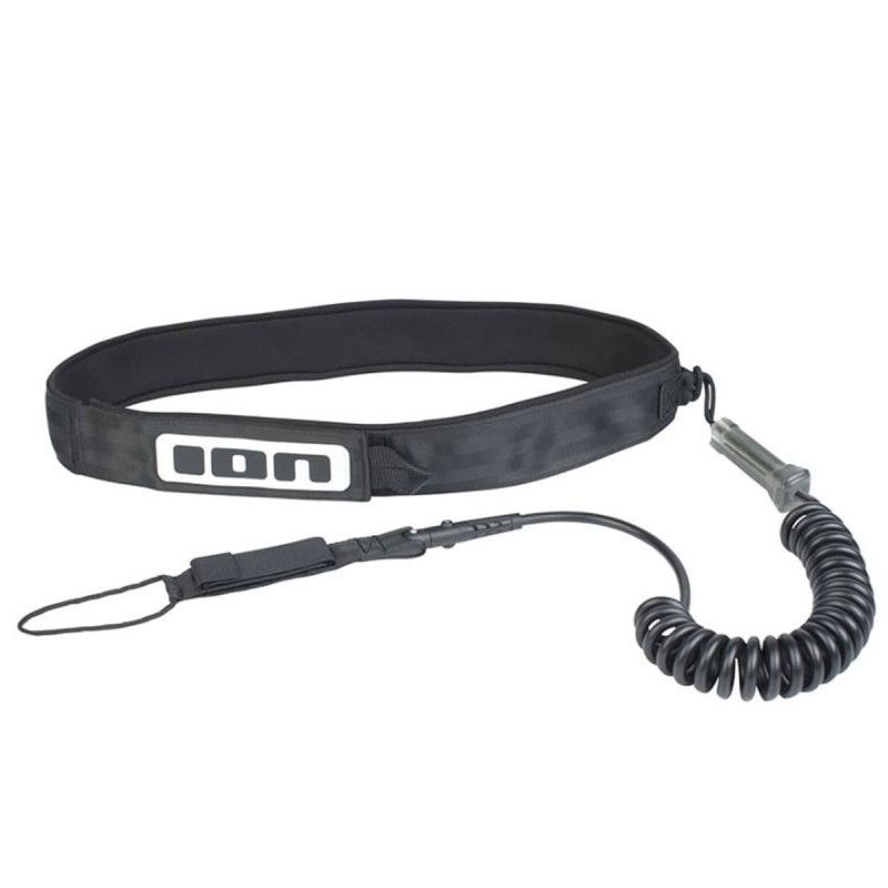 Leash Ceinture Largable Wing ION Sup Core