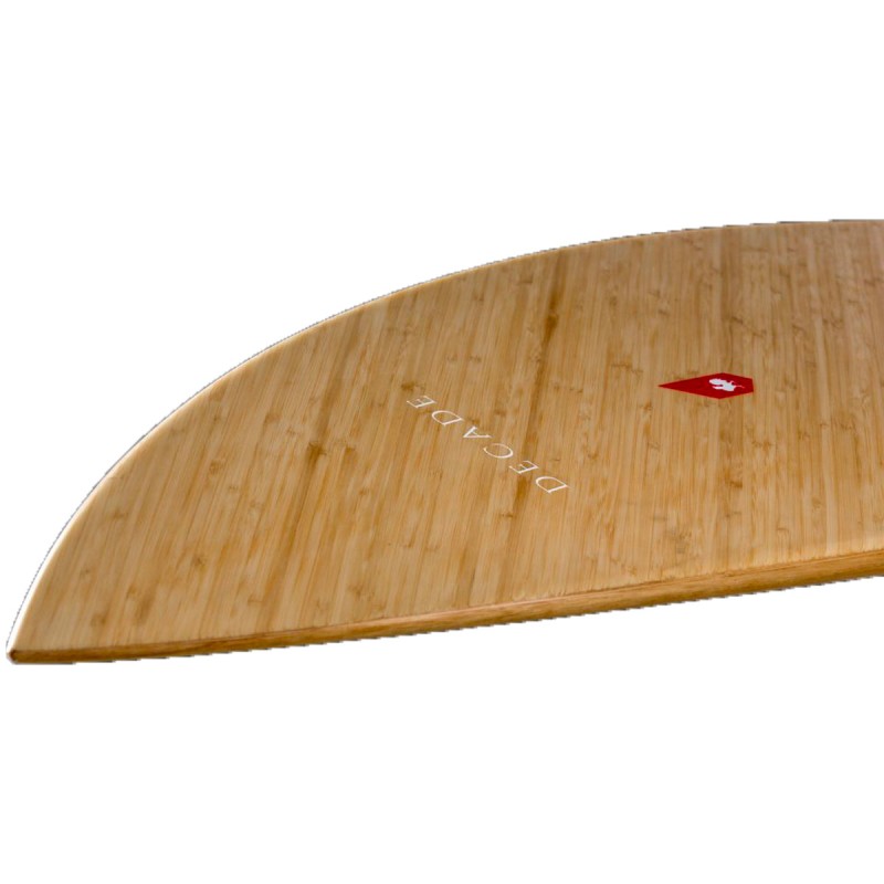 Planche Surfkite HB Biax Tech Decade