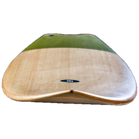 Planche Surfkite HB Biax Tech Decade