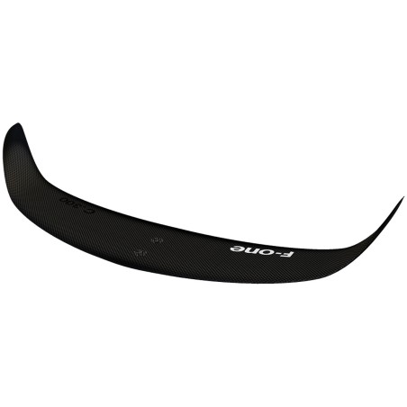 Stabilisateur F-One Foil Stab C300