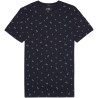 T-Shirt Billabong Sunday Crew SS T-Shirt Billabong Sunday Crew SS
