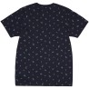 T-Shirt Billabong Sunday Crew SS T-Shirt Billabong Sunday Crew SS
