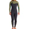 Combinaison Billabong Salty Dayz 4/3mm Front Zip Full (copie) Combinaison Billabong Salty Dayz 4/3mm Front Zip Full (copie)