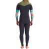 Combinaison Billabong Salty Dayz 4/3mm Front Zip Full (copie) Combinaison Billabong Salty Dayz 4/3mm Front Zip Full (copie)