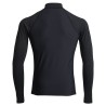 Lycra Billabong Team Wave LS 2020 Lycra Billabong Team Wave LS 2020