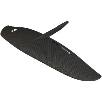 Aile avant Foil F-one Gravity Carbon Aile avant Foil F-one Gravity Carbon