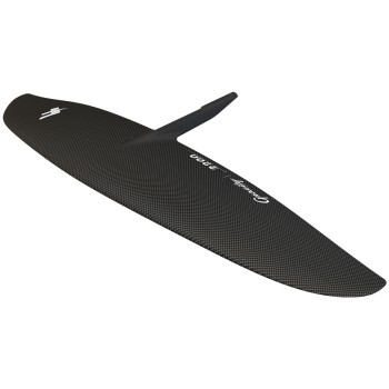 Aile avant Foil F-one Gravity Carbon Aile avant Foil F-one Gravity Carbon