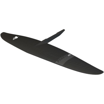 Aile avant Foil F-one Phantom Carbon Aile avant Foil F-one Phantom Carbon
