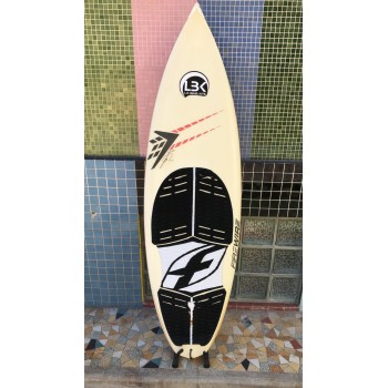 Surf Kite Firewire HellFire Surf Kite Firewire HellFire