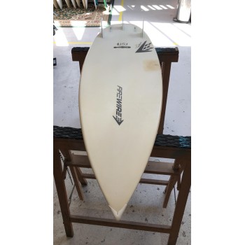 Surf Kite Firewire HellFire Surf Kite Firewire HellFire
