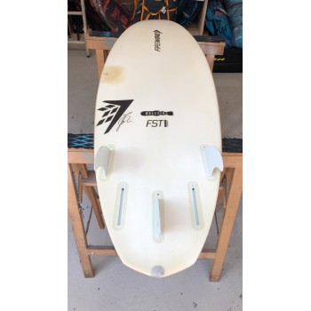 Surf Kite Firewire HellFire Surf Kite Firewire HellFire