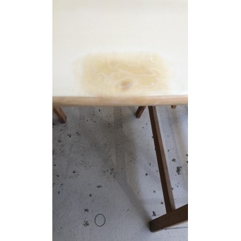 Surf Kite Firewire HellFire Surf Kite Firewire HellFire