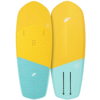 Planche de Foil F-One Pocket 2020