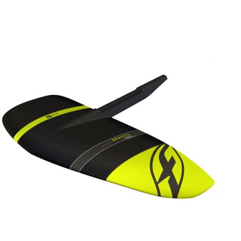 Aile avant Foil F-one Gravity Wing 2019 Aile avant Foil F-one Gravity Wing 2019