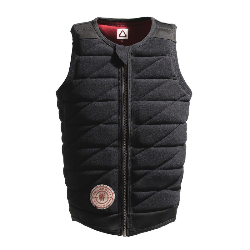 Gilet Wake Vest Impact Follow B.P. Pro Homme 2020