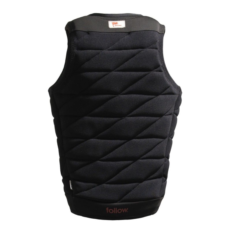 Gilet Wake Vest Impact Follow B.P. Pro Homme 2020