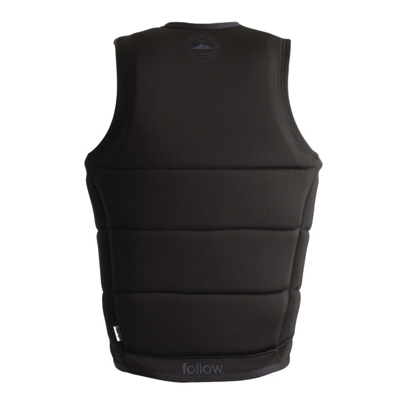 Gilet Wake Vest Impact Follow Raph Collection Homme 2020