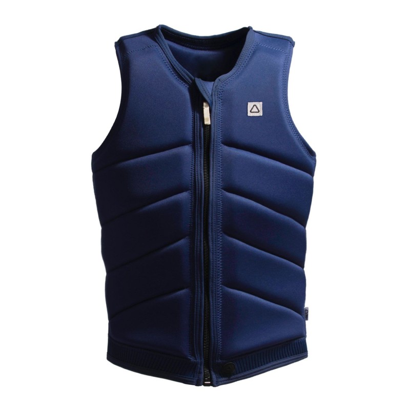 Gilet Wake Vest Impact Follow Primary Ladies 2020