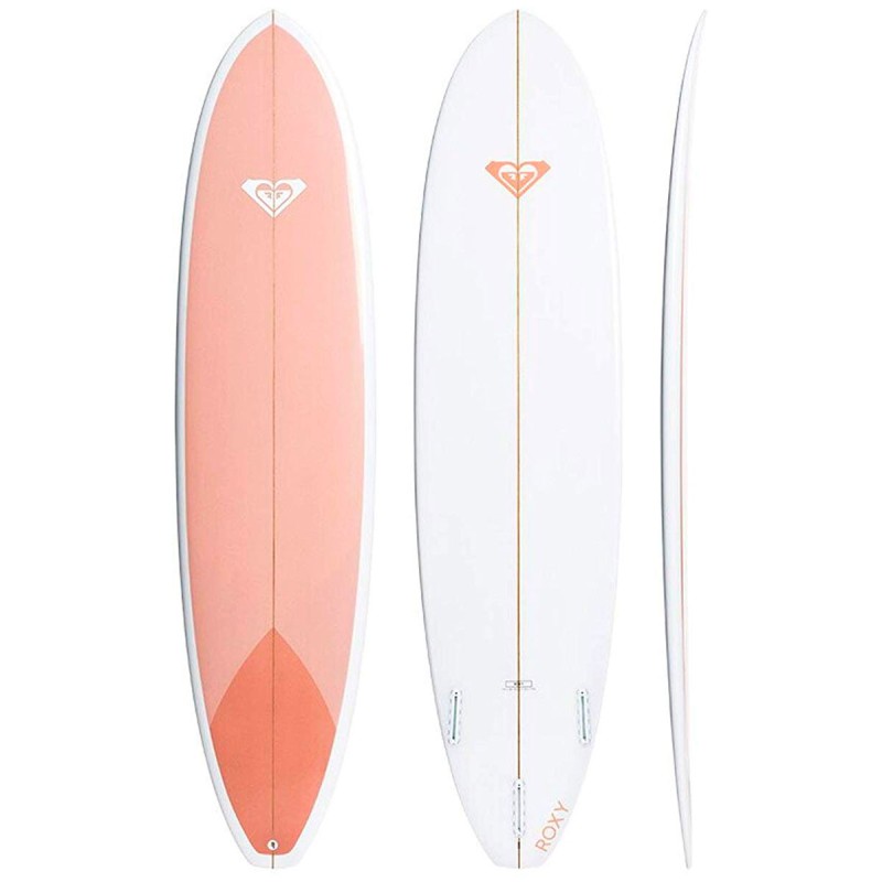 Planche de Surf Roxy Mini Mal 2020