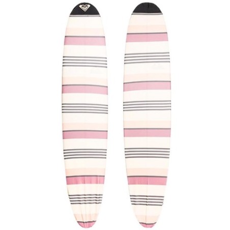 Chaussette Surf Roxy Funboard