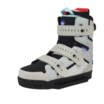 chausses slingshot space mob 2020