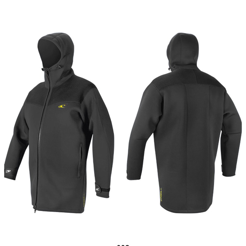 Veste O'Neill Chill Killer Jacket 2020 Navy Veste O'Neill Chill Killer Jacket 2020 Navy