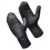 Moufles ONeill Psycho Tech 5mm