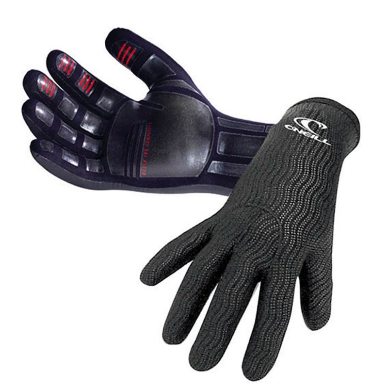 Gants O'Neill Epic 2mm DL Glove