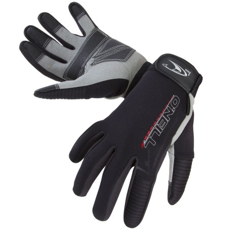 Gants O'Neill Explore 1mm Glove