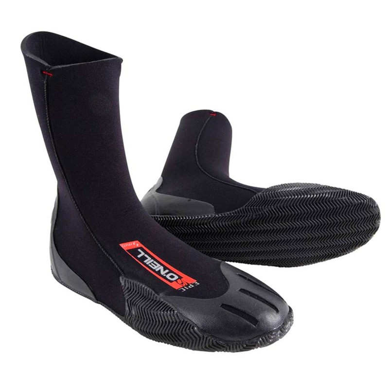 Chaussons O'neill Epic 3mm Boot