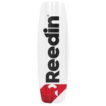 Planche Reedin Kites Super E 2020, Nue Planche Reedin Kites Super E 2020, Nue