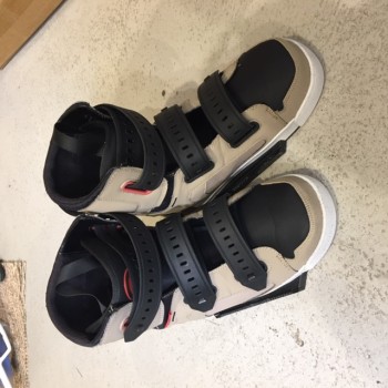 Chausses Slingshot Shredtown 2019 (10) Chausses Slingshot Shredtown 2019 (10)