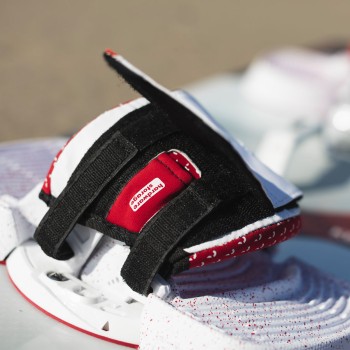 Pads / Straps Reedin Kites Super Bindings 2020 Pads / Straps Reedin Kites Super Bindings 2020