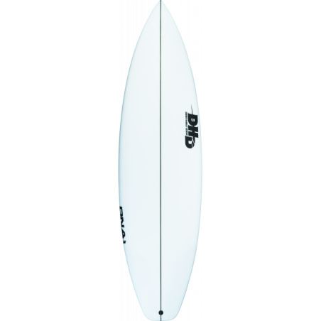 Surf DHD Pro Series MF DNA FCS