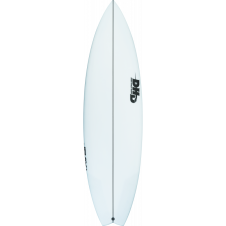 Surf DHD Pro Series MF JBAY FCSII