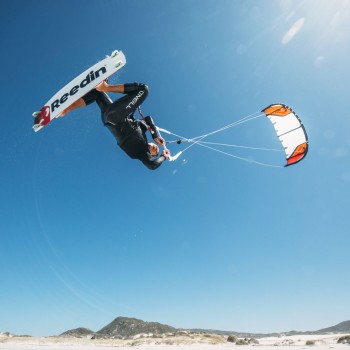 Planche Reedin Kites Kev Pro 2020, Nue Planche Reedin Kites Kev Pro 2020, Nue