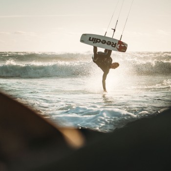 Planche Reedin Kites Kev Pro 2020, Nue Planche Reedin Kites Kev Pro 2020, Nue